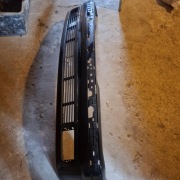 Zderzak przedni BMW E36