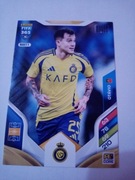 Panini Fifa 365 2026 core OTAVIO NAS11 AL-NASSR 