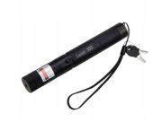 WSKAŹNIK LASEROWY ZIELONY