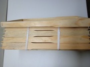 RAMKA WARSZAWSKA POSZERZANA HOFFMANOWSKA