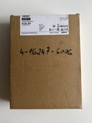 Siemens Moduł wejść binarnych Simatic S7-1500 6ES7521-1BL10-0AA0