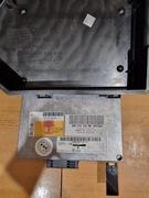 Moduł Telefonu BLUETOOTH 4F0910336MX  AUDI A6 C6  A8  Q7 