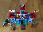 Lego Duplo - Różne