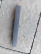 Osłona plastik radia konsola SKODA FABIA 1,4 tdi 1 I 1999-2008 COMBI