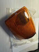 Migacz Lewy żółty FIAT TIPO