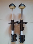 Amortyzator Amortyzatory Fiat Panda 3 III 312   Lancia Ypsilon Nowy OE ORG.