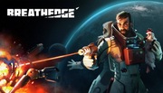 Breathedge - Klucz Steam