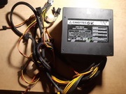 CHIEFTEC GPS-700A8 700W ATX