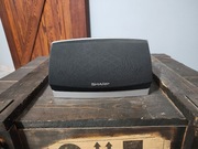 Pojedyncza kolumna do wiezy SHARP 60W