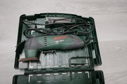 BOSCH PMF180E MULTI pilarka,podcinarka,szlifierka WIELOZADANIOWA OD 1 ZŁ !