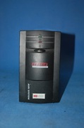 Zasilacz Awaryjny UPS Lestar MD-450E