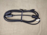 Kabel mini DP to DP 2m