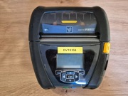 Drukarka etykiet przenośna Zebra QLN420 WiFi Bluetooth