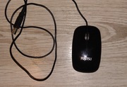Myszka Fujitsu M420NB