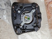 Poduszka kierowcy, Citroen Jumper