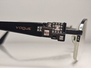 Oprawki Vogue 3881-B