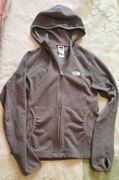 The North Face damska bluza XS