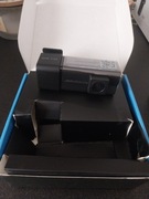 Kamera wideorejestrator 