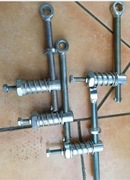 BLOKADY RAMION CAR-LIFT