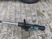 AMORTYZATOR PRZÓD AUDI SEAT VW SKODA SACHS 312 267