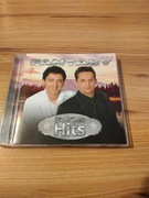 Fantasy - Die fruhen hits 