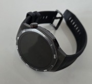 Huawei Watch GT5 Pro