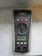 Voltcraft LSG-4 DIMM na części