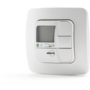 Elero AeroTec 28 140.0001 centrala sterownik