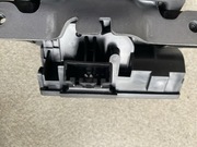 Zamek drzwi pokrywy bagażnika Ford b-max Nowy