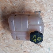 Zbiorniczek wyrównawczy płynu chłodniczego insignia  A 2.0d 