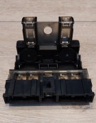 Bezpiecznik główny akumulatora Nissan Qashqai J11 / Renault Kadjar 450A