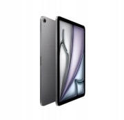 Apple iPad Air M3 2025 11" Wi-Fi 128GB Space Grey