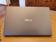Laptop Asus VivoBook Touch używany 2021 GWARANCJA!