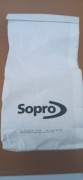 Fuga Sopro Manhattan 44 2,5 kg