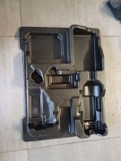 Wkład systemowy M18 FHIWP12