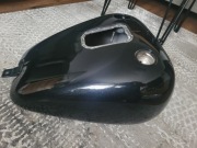 Harley Davidson zbiornik paliwa FatBoy Softail