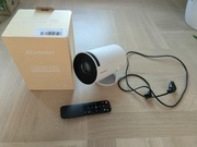Projektor Alwtniet HY300