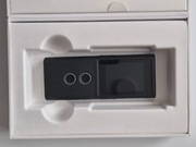 TRANSLATOR VASCO M3 - czarny