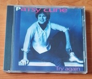 Try again - Patsy Cline
