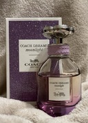 Coach Dreams Moonlight