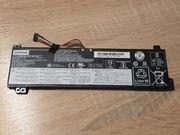 Bateria laptop Lenovo V131-151ISK L17M2PB3