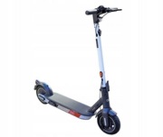 Hulajnoga Elektryczna Audi Segwey