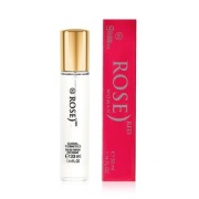 Rose Red  ("Perfumetka 33ml")