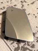 Wkład lusterka mercedes (fotochromatyczne/martwe pole)