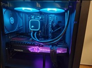 Asrock Radeon RX 7900 XT PG 20 GB GDDR6