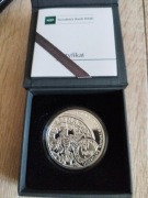 Szeląg, Talar Stefana Batorego 20zł