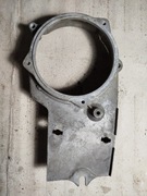 Bmw e28 e30 Osłona Rozrządu m20b20 m20b25 