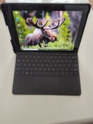Microsoft Surface Go Desktop