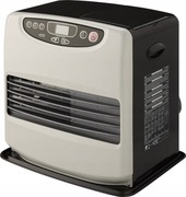 piec naftowy qlima 9046