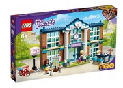 LEGO Friends 41682 nowe nie otwierane